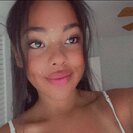 Gabriela F.
