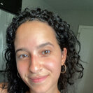 Tamara O.