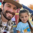 Seeker profile avatar for Looking For A Dependable Housekeeper/Nanny For Family Living In Kihei Mid December 5-6 Weeks.