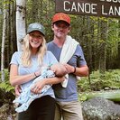 Seeker profile avatar for Nanny Needed For 2 Children In Kalispell/Creston, MT.