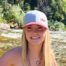 Profile image of Makaylee C.