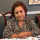 Rosa N.'s Photo