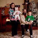 Seeker profile avatar for Part Time Childcare/Housekeeper - Weds. Morning + Occasional Nighttime Childcare