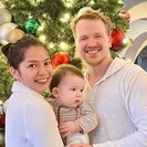 Profile image of George C.