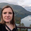 Photo for Nanny Needed For 2 Children In A Nanny Share In North Seattle