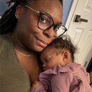 Photo for Nanny Needed For 1 Child In East Orange.