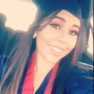 Lexirayn S.'s Photo