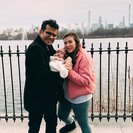 Seeker profile avatar for Babysitter/grammys Helper Needed!