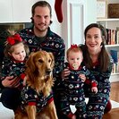 Seeker profile avatar for Mama Helper Needed In Norris