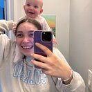 Photo for Nanny Needed For 1 Child In Columbus.