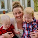 Photo for Nanny Needed For 2 Children In Anderson