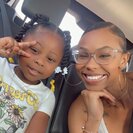 Photo for Part Time Nanny Needed For 1 Child In Tampa.