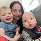Photo for Nanny Needed For 2 Children In Bay Village