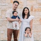 Seeker profile avatar for Friendly Part-Time Nanny Needed (Start Date: November 4th)