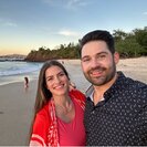 Seeker profile avatar for Babysitter Needed For 2 Children In Austin