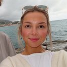 Bianca L.