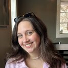 Rebecca S.'s Photo