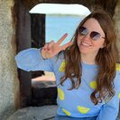 Seeker profile avatar for Flexible Part Time Nanny Needed For 15 Month Old Child In Denver