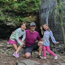 Seeker profile avatar for Babysitter Needed For 2 Children - Pick Up From Bus Stop And Drive To Home.