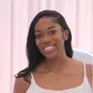 Seeker profile avatar for Nanny Needed For 1 Child In Jacksonville