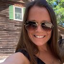 Profile image of Ashley B.