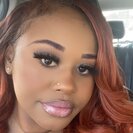 Profile image of Shaundrea L.