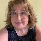 Suzanne P.'s Photo