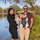 Seeker profile avatar for Nanny Needed For Twins In Chandler