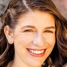 Profile image of Cristina M.