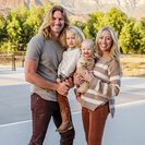 Profile image of Danielle M.