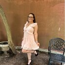 Rachel S.'s Photo