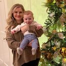 Photo for Date Night Sitter Needed In Simpsonville.