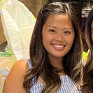 Seeker profile avatar for Short-Term Nanny Needed For 6 Mo. Old