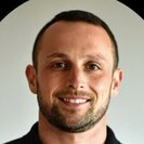 Profile image of Sam B.
