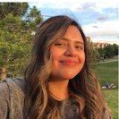 Noelly C.'s Photo