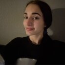 Koral E.