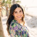 Photo for Nanny Needed For 1 Child In San Diego