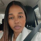 Seeker profile avatar for Looking For A Test Prep, English, Math Tutor In Chicago.