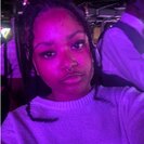Tamia A.'s Photo