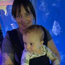 Seeker profile avatar for Nanny Needed For 1 Child In Dover.