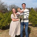 Photo for Nanny Needed For 2 Children In Norman For 2 Weeks In June