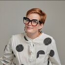 Rebecka O.'s Photo