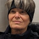 Nancy S.