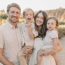 Photo for Nanny Needed For 2 Children In Danville