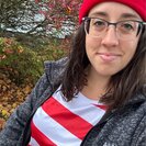 Photo for Preschool Pick-Up!