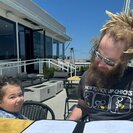 Photo for Looking For Nanny For Autistic 4 Year Old Boy, In Campbell