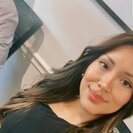 Linda sofiany B.