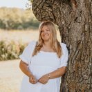 Ava F.'s Photo