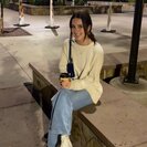 Anna V.'s Photo