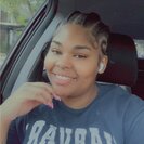 Danisha W.
